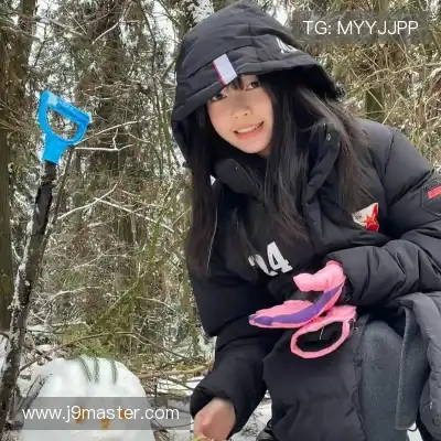 白财举